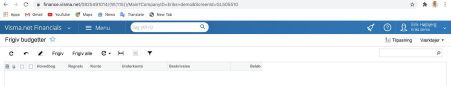 AdamBrandgaard_3-1689582228793.png