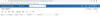 AdamBrandgaard_3-1689582228793.png