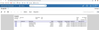 AdamBrandgaard_4-1689582228781.png