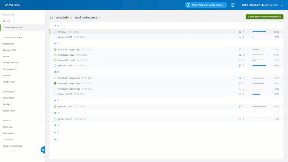 update rapport UI.gif