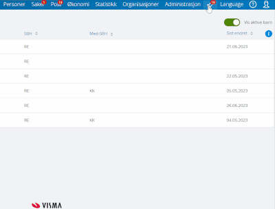 RandiEspegard_0-1689589248327.gif RandiEspegard_0-1689589248327.gif