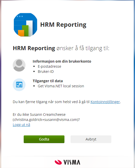 MariusFjeldstad_0-1689593854096.png
