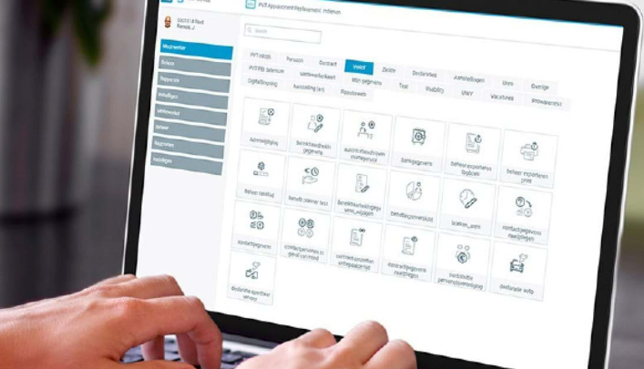 Self Service picture.PNG