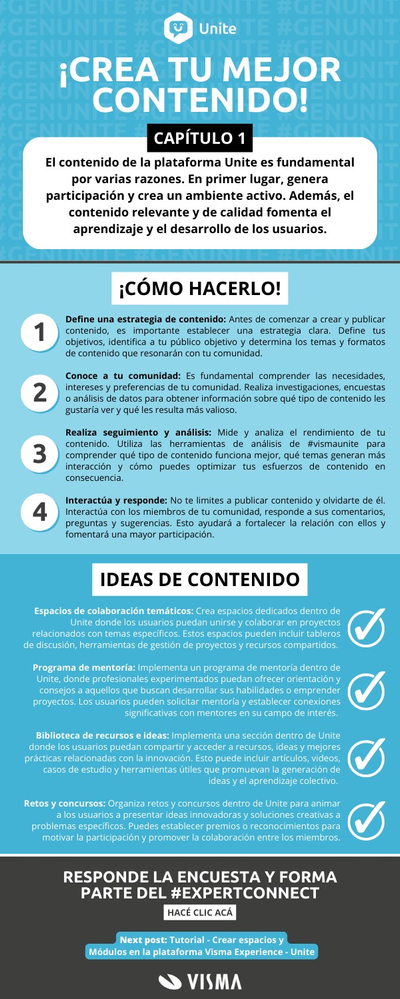 ChristianPerez_0-1689607867422.png