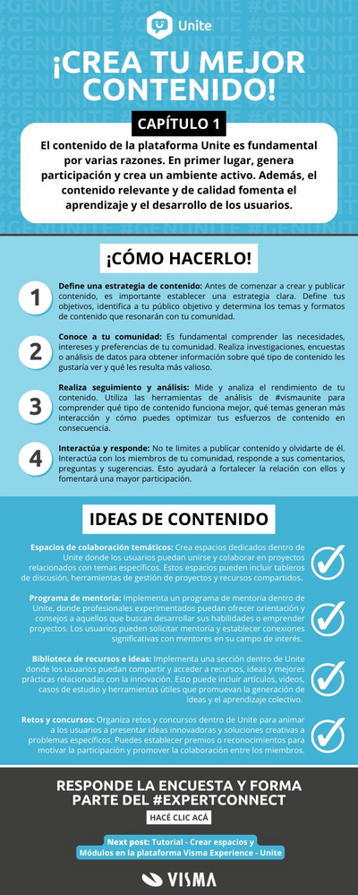 ChristianPerez_0-1689607867422.png