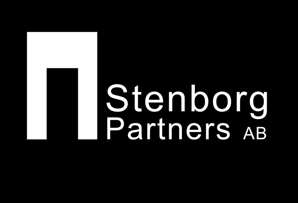 Stenborg Partners .jpeg
