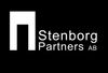 Stenborg Partners .jpeg