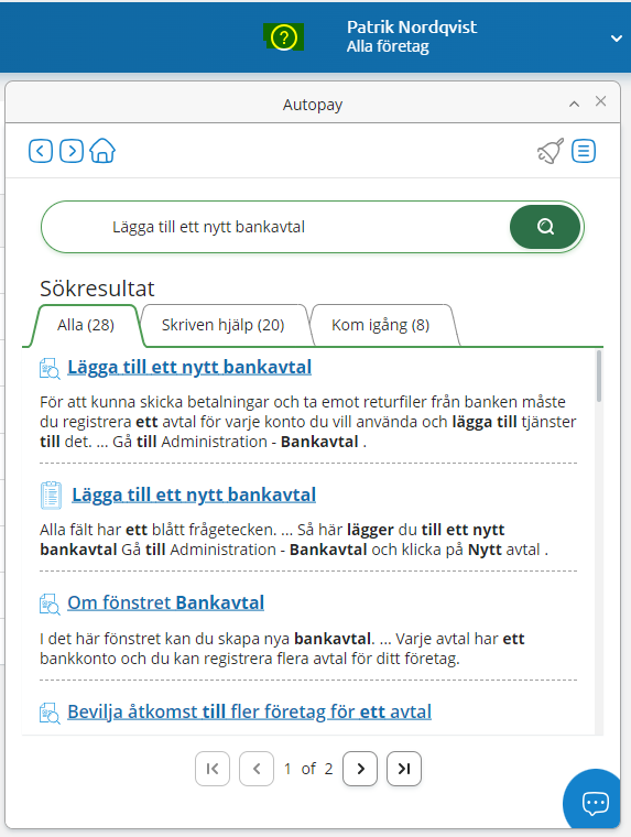 PatrikNordqvist_0-1689663924102.png