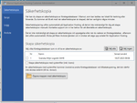 AndersCarlbark_1-1689669617432.png
