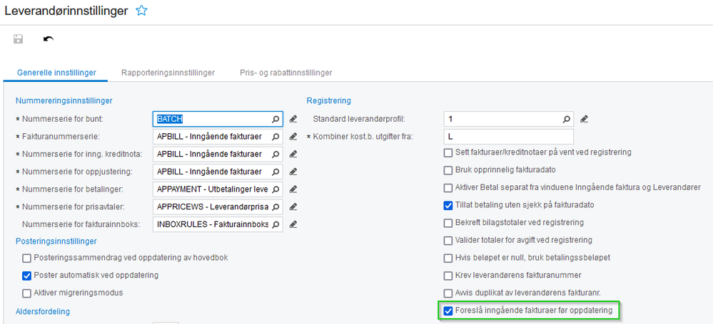 AndersAngelhus_0-1689675887522.png