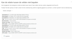 Roel_Harmsen_0-1689679712113.png