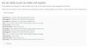 Roel_Harmsen_0-1689679712113.png