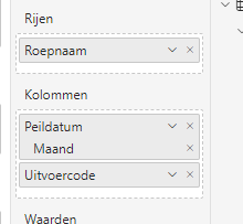 Roel_Harmsen_1-1689680413936.png