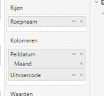 Roel_Harmsen_1-1689680413936.png