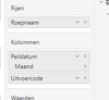 Roel_Harmsen_1-1689680413936.png