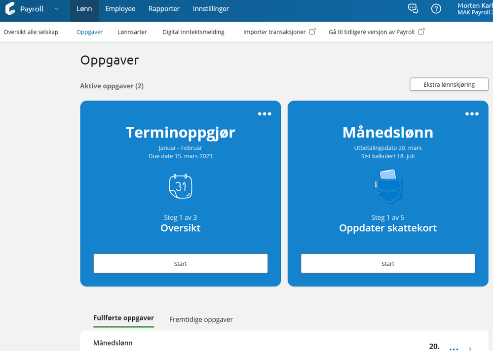 Terminoppgjør.png