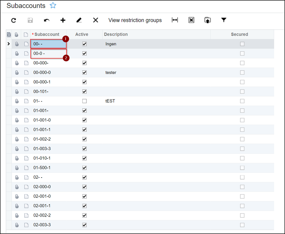 2023-07-12 14_57_27-Subaccounts - Brave.png