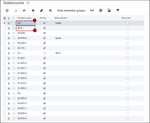 2023-07-12 14_57_27-Subaccounts - Brave.png
