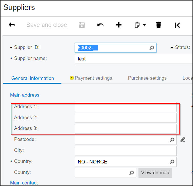 2023-07-18 15_09_45-Suppliers - Brave.png