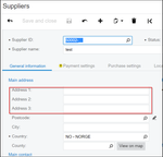 2023-07-18 15_09_45-Suppliers - Brave.png
