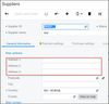 2023-07-18 15_09_45-Suppliers - Brave.png