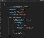 2023-07-18 15_09_15-GET Supplier - My Workspace.png