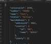 2023-07-18 15_09_15-GET Supplier - My Workspace.png