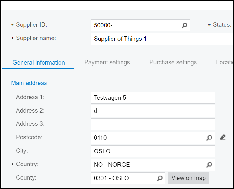 2023-07-18 15_10_31-Suppliers - Brave.png