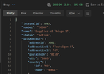 2023-07-18 15_10_54-GET Supplier - My Workspace.png