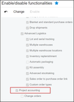 2023-07-18 15_17_33-Enable_disable functionalities - Brave.png