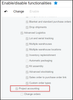 2023-07-18 15_17_33-Enable_disable functionalities - Brave.png