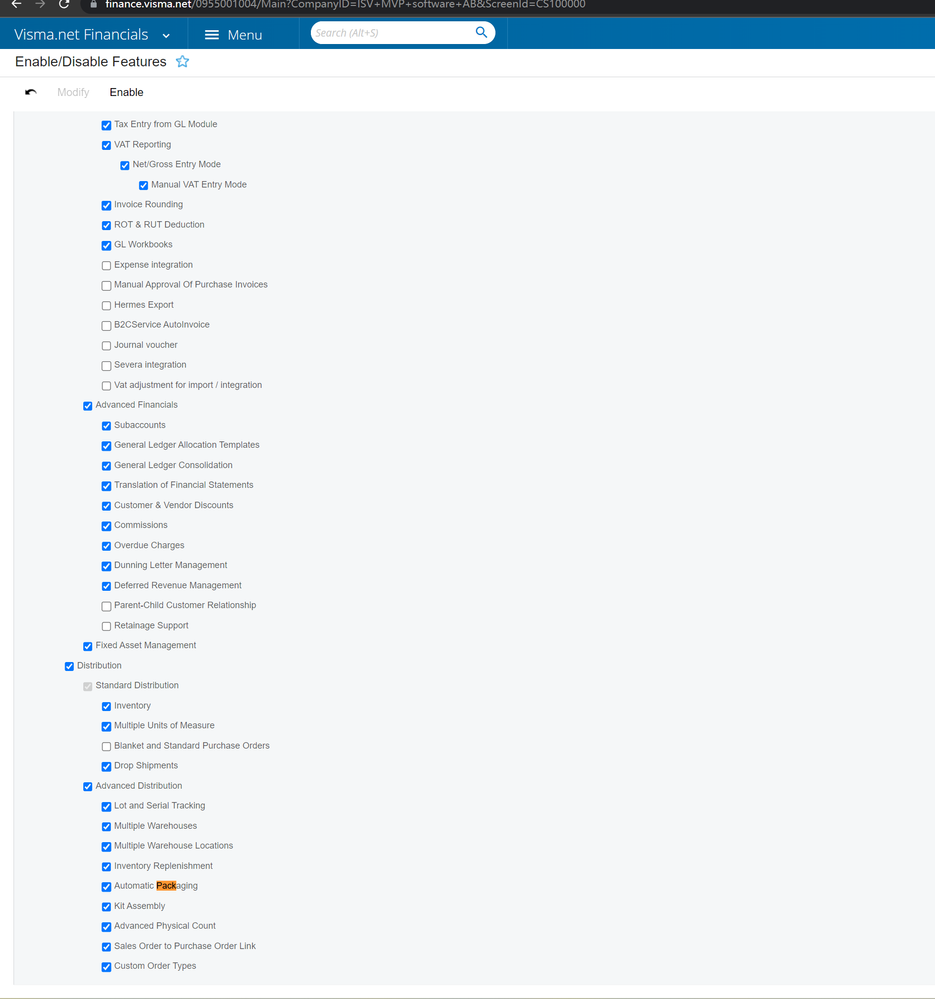 lema_0-1689729432523.png
