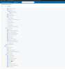lema_0-1689729432523.png