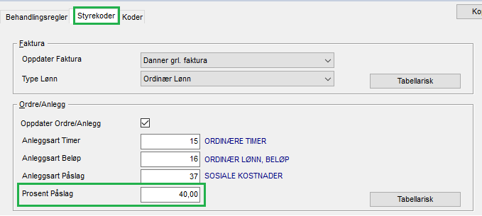 Sosiale kostnader på timer.PNG