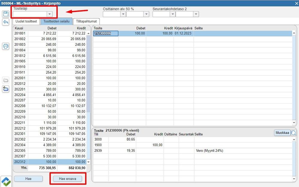 Yksipuolinen vienti.jpg