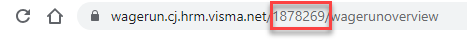 odpid.png
