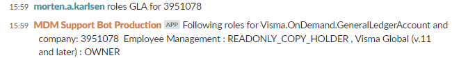 EierGLA.png