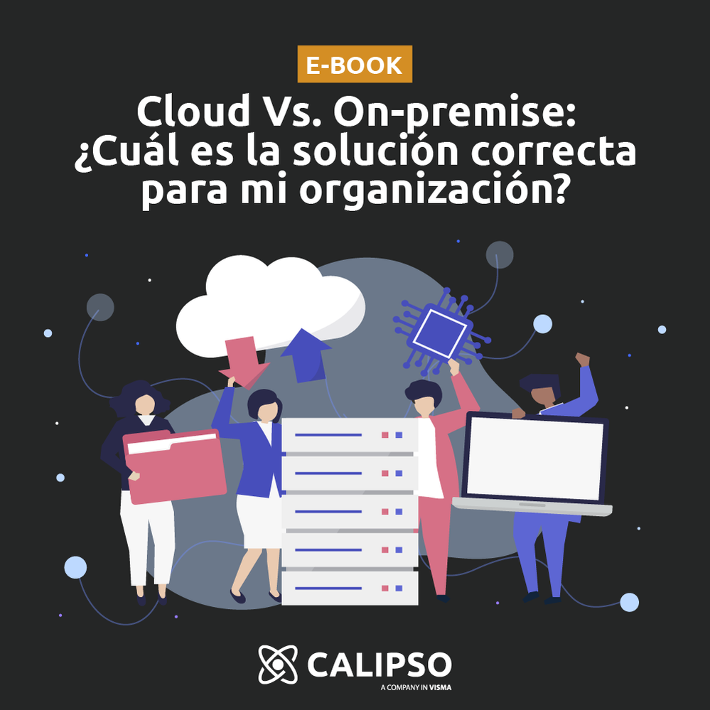 2 Ebook JL-01.png