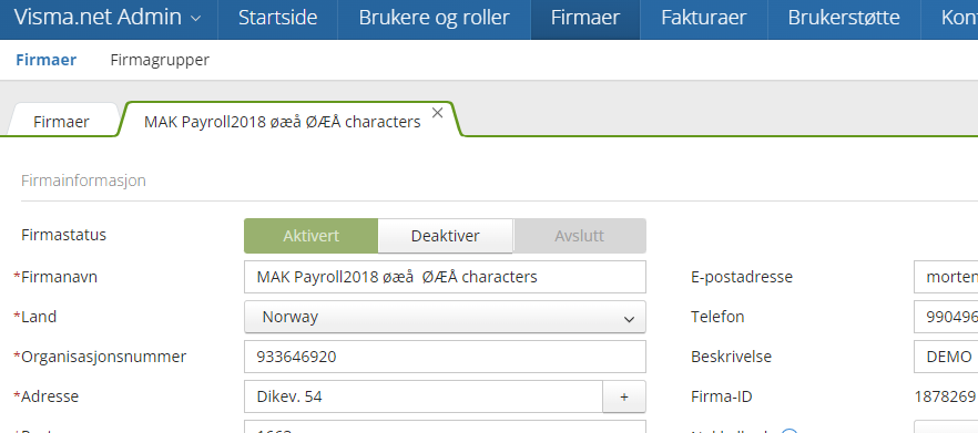 MortenAKarlsen_0-1689832921865.png