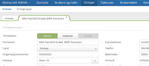 MortenAKarlsen_0-1689832921865.png