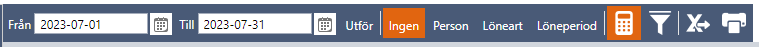 JoakimPirholt_0-1689835353097.png