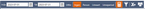 JoakimPirholt_0-1689835353097.png
