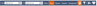 JoakimPirholt_0-1689835353097.png