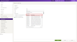 RGS codes in de XAF Audit export.png