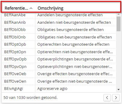 RGS codes in de XAF Audit export2.png