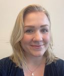 Profile (Josefin Höglund)