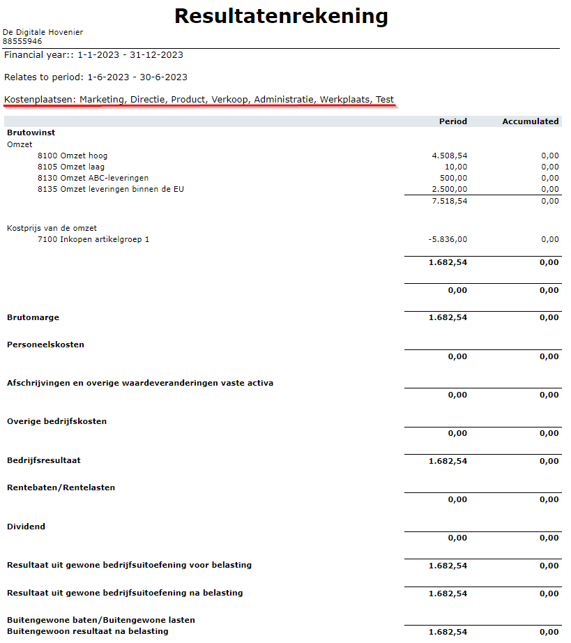 Printen van verschillende rapporten per kostenplaats2.png