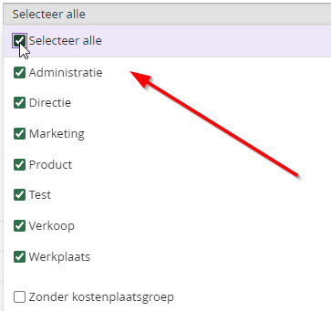 Selecteer alle kostenplaatsen 2.png