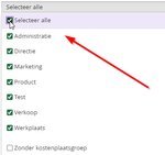 Selecteer alle kostenplaatsen 2.png