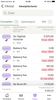JimZwetsloot_0-1689840765893.png